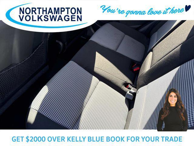 used 2021 Hyundai Kona car, priced at $17,977