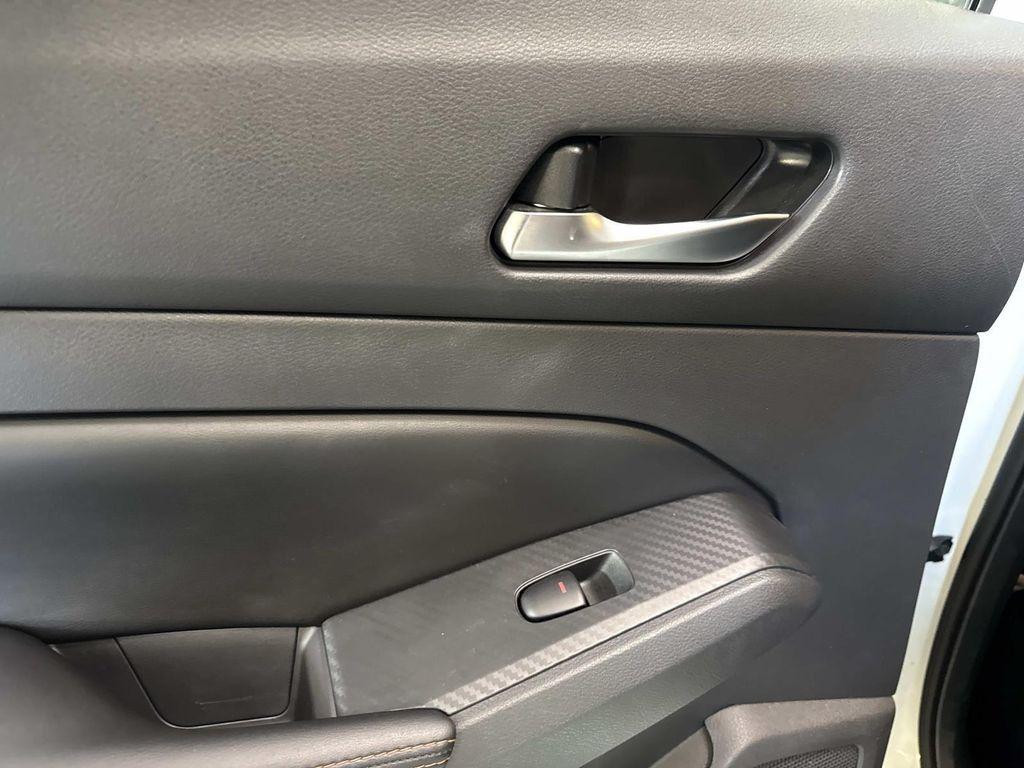 used 2022 Nissan Altima car, priced at $20,985