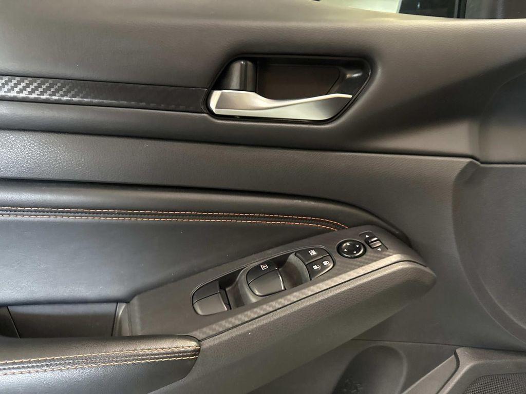 used 2022 Nissan Altima car, priced at $20,985