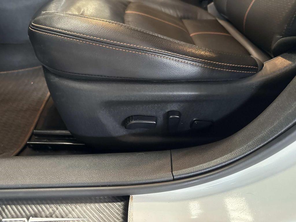 used 2022 Nissan Altima car, priced at $20,985