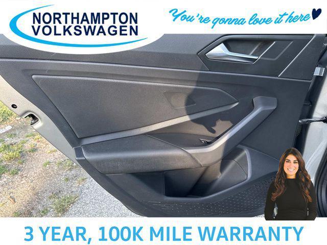 used 2019 Volkswagen Jetta car, priced at $16,998