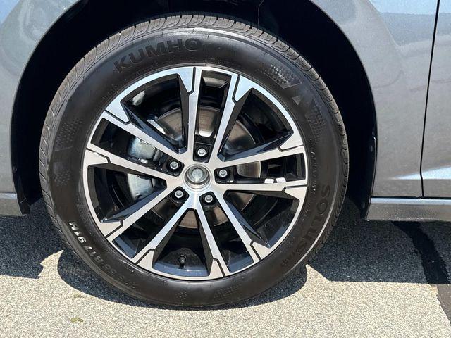 new 2025 Volkswagen Jetta car, priced at $24,714