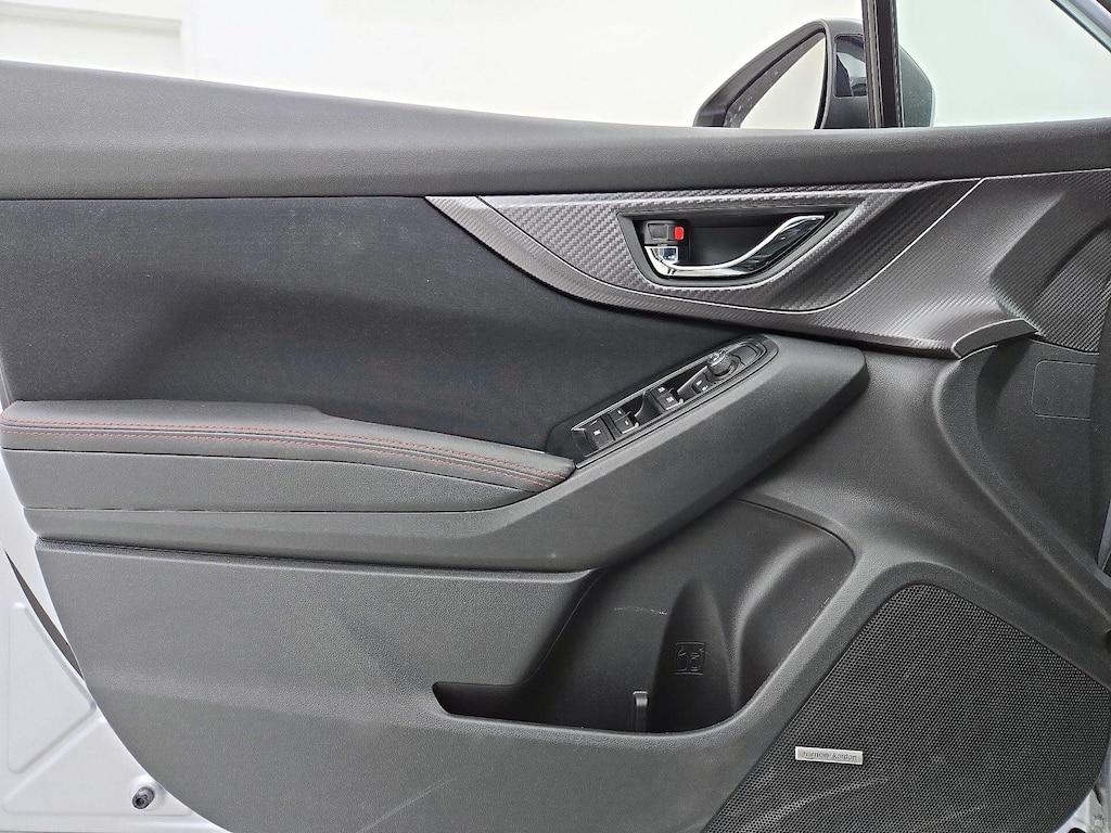 used 2019 Subaru Impreza car, priced at $23,998
