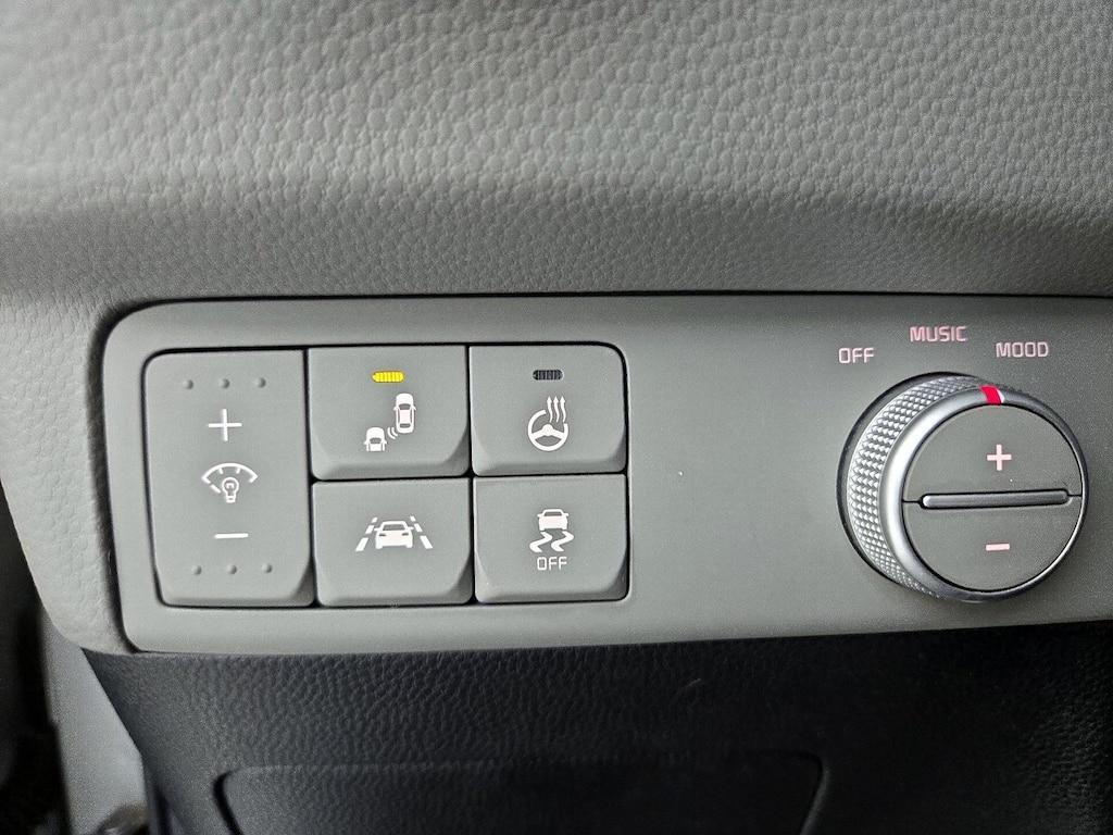 used 2019 Kia Soul car, priced at $15,998