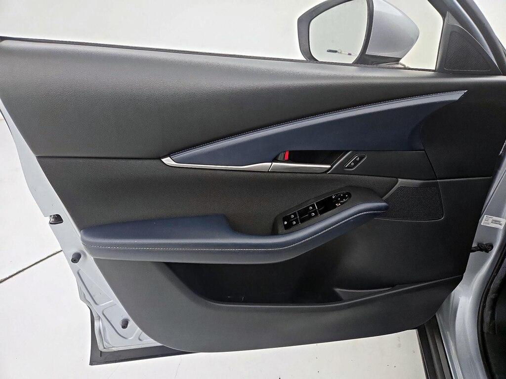 used 2020 Mazda CX-30 car, priced at $19,998