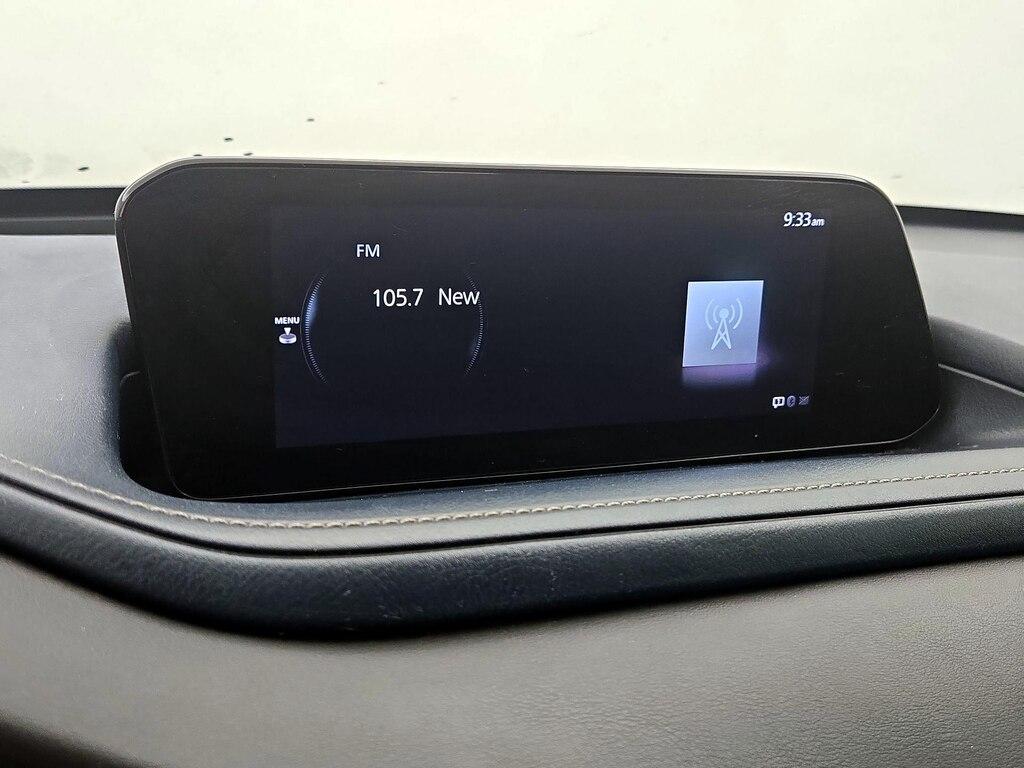 used 2020 Mazda CX-30 car, priced at $19,998