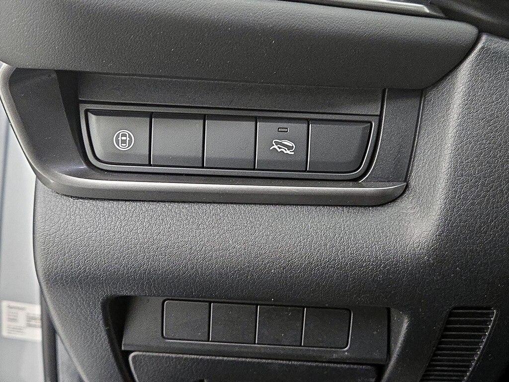 used 2020 Mazda CX-30 car, priced at $19,998