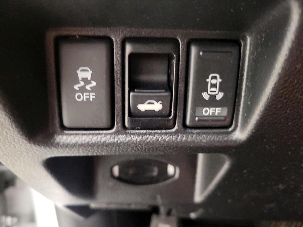 used 2013 INFINITI G37 car, priced at $17,998