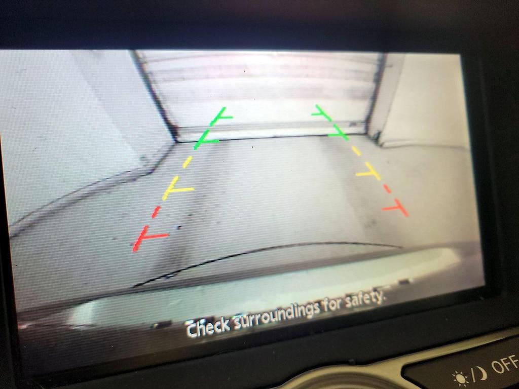 used 2013 INFINITI G37 car, priced at $17,998