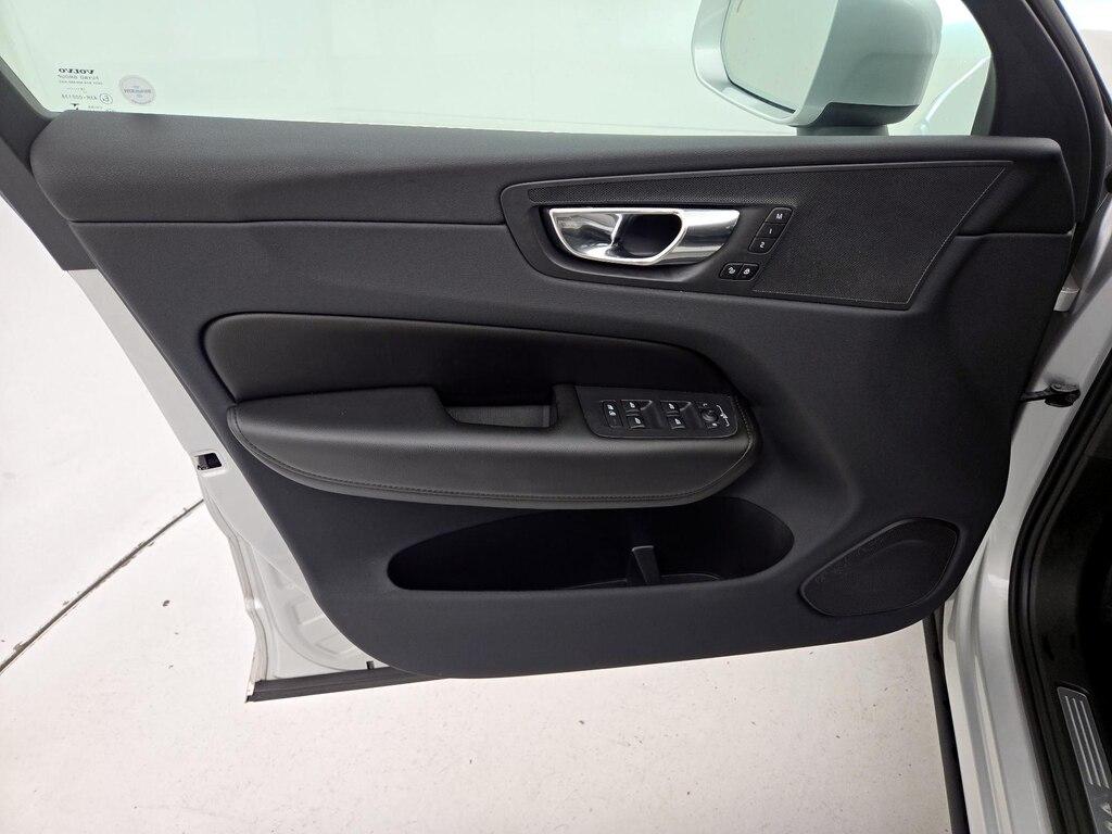 used 2019 Volvo XC60 car, priced at $28,998
