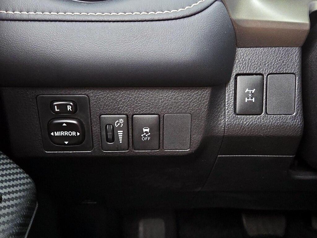 used 2014 Toyota RAV4 car, priced at $18,998