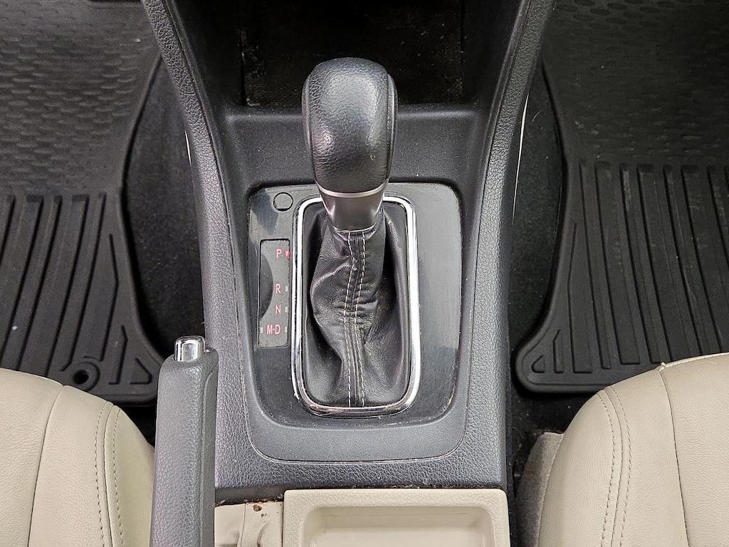 used 2015 Subaru XV Crosstrek car, priced at $15,998