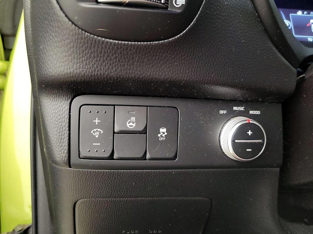 used 2014 Kia Soul car, priced at $12,998