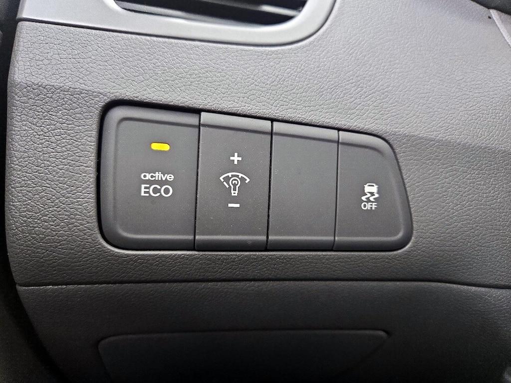 used 2016 Hyundai Elantra car, priced at $13,998