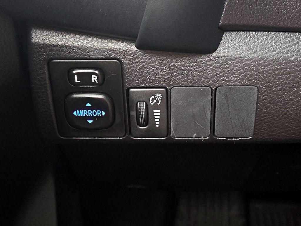 used 2019 Toyota Corolla car, priced at $23,998