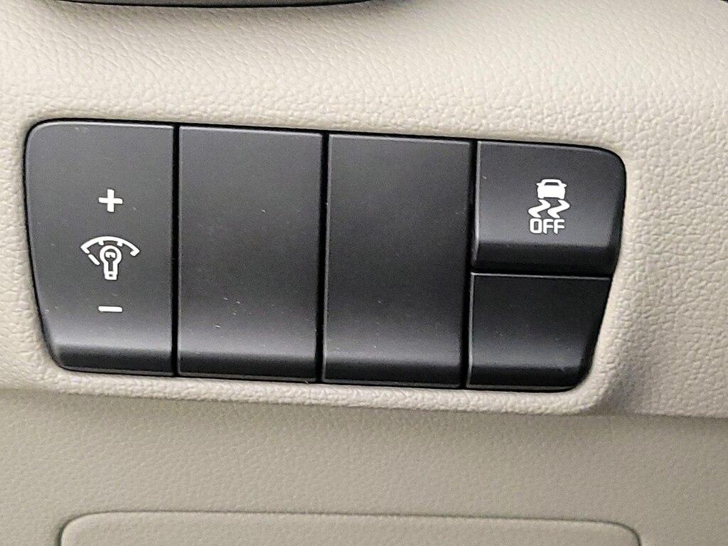 used 2019 Kia Sportage car, priced at $15,998