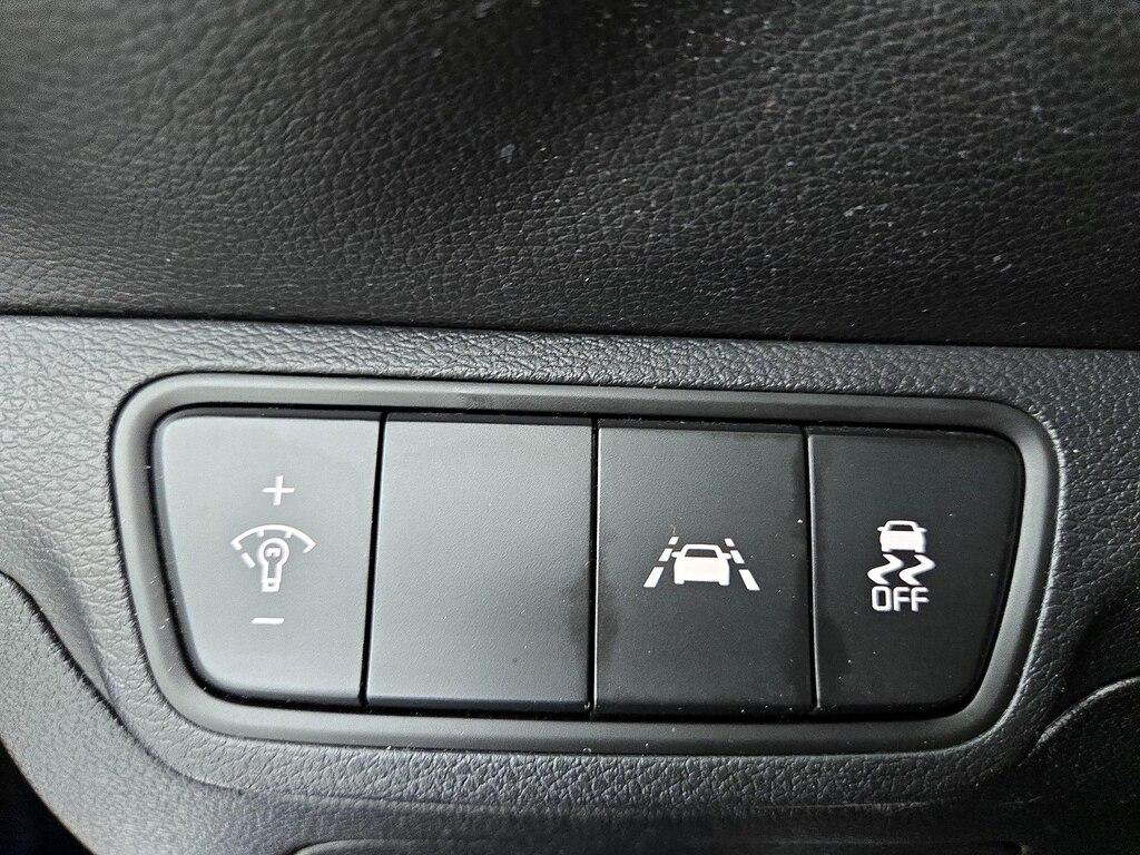 used 2020 Kia Forte car, priced at $13,599