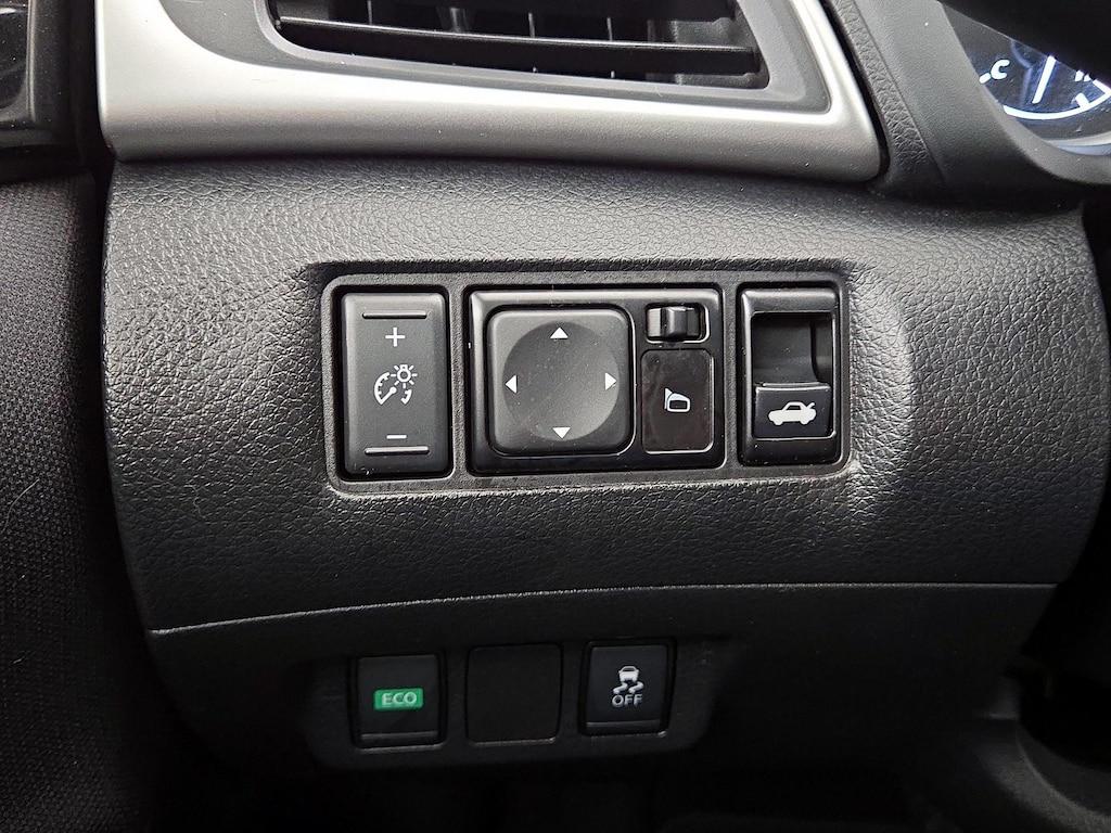 used 2019 Nissan Sentra car, priced at $15,998