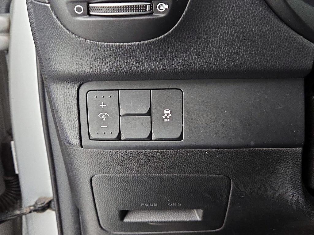 used 2014 Kia Soul car, priced at $12,998