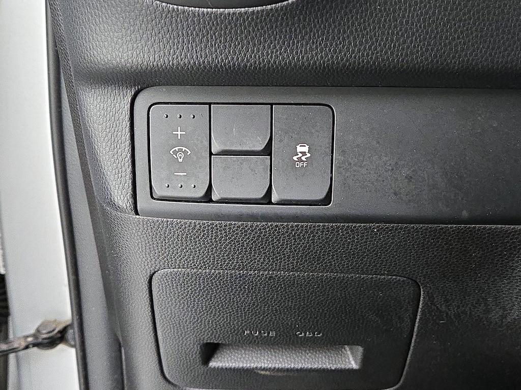 used 2014 Kia Soul car, priced at $12,998