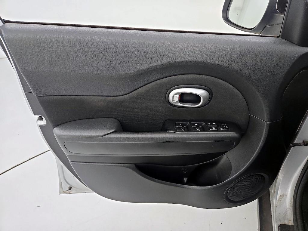 used 2014 Kia Soul car, priced at $12,998