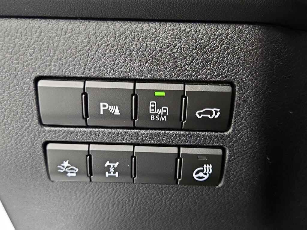 used 2016 Lexus NX 200t car, priced at $21,998