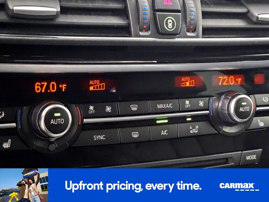 used 2018 BMW X5 eDrive car, priced at $25,998