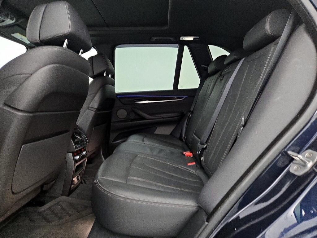 used 2018 BMW X5 eDrive car, priced at $25,998