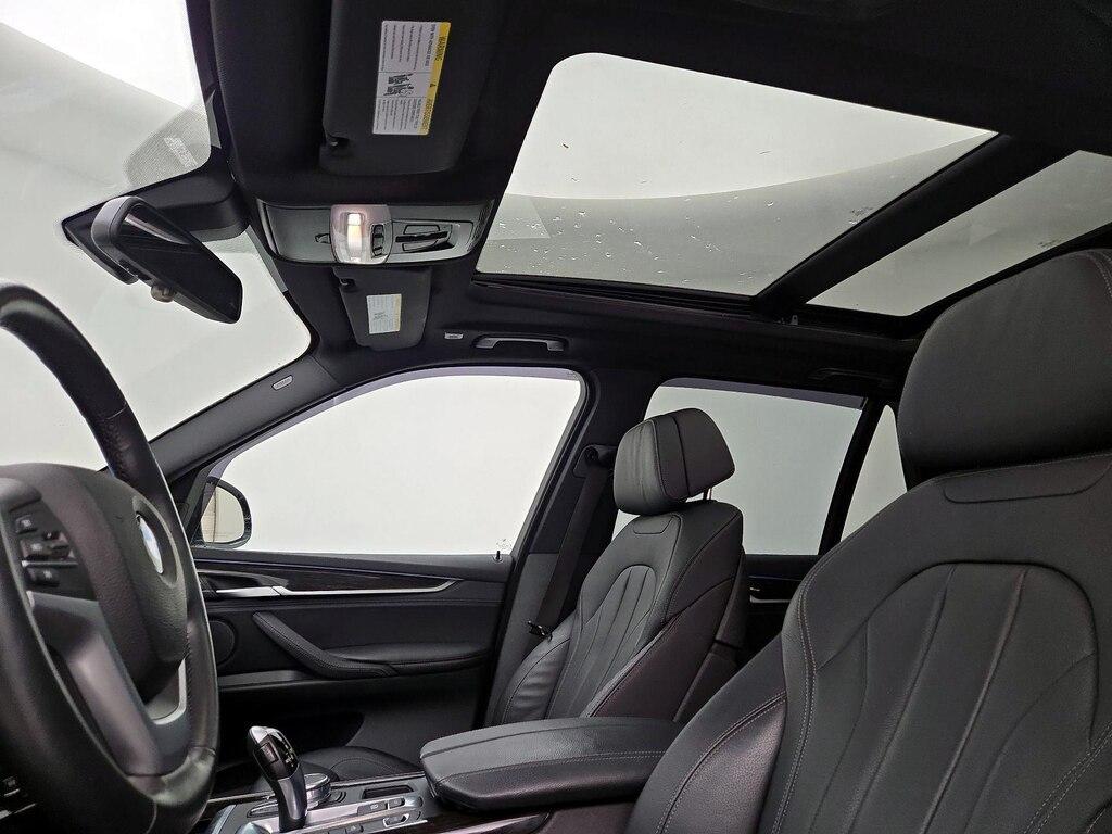 used 2018 BMW X5 eDrive car, priced at $25,998