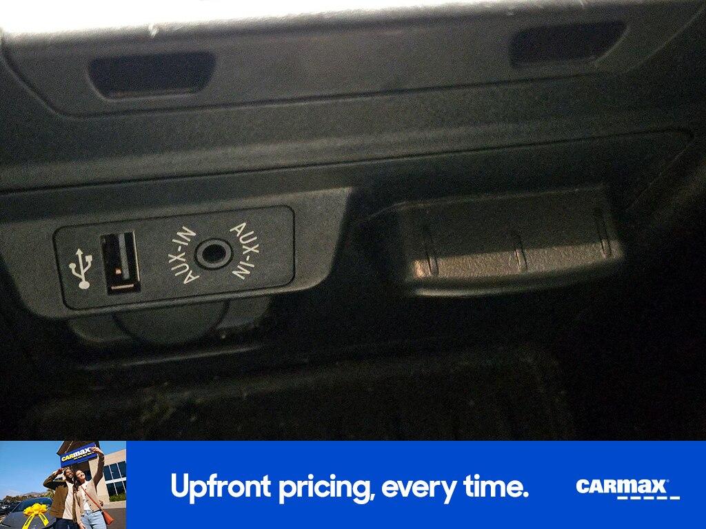 used 2018 BMW X5 eDrive car, priced at $25,998