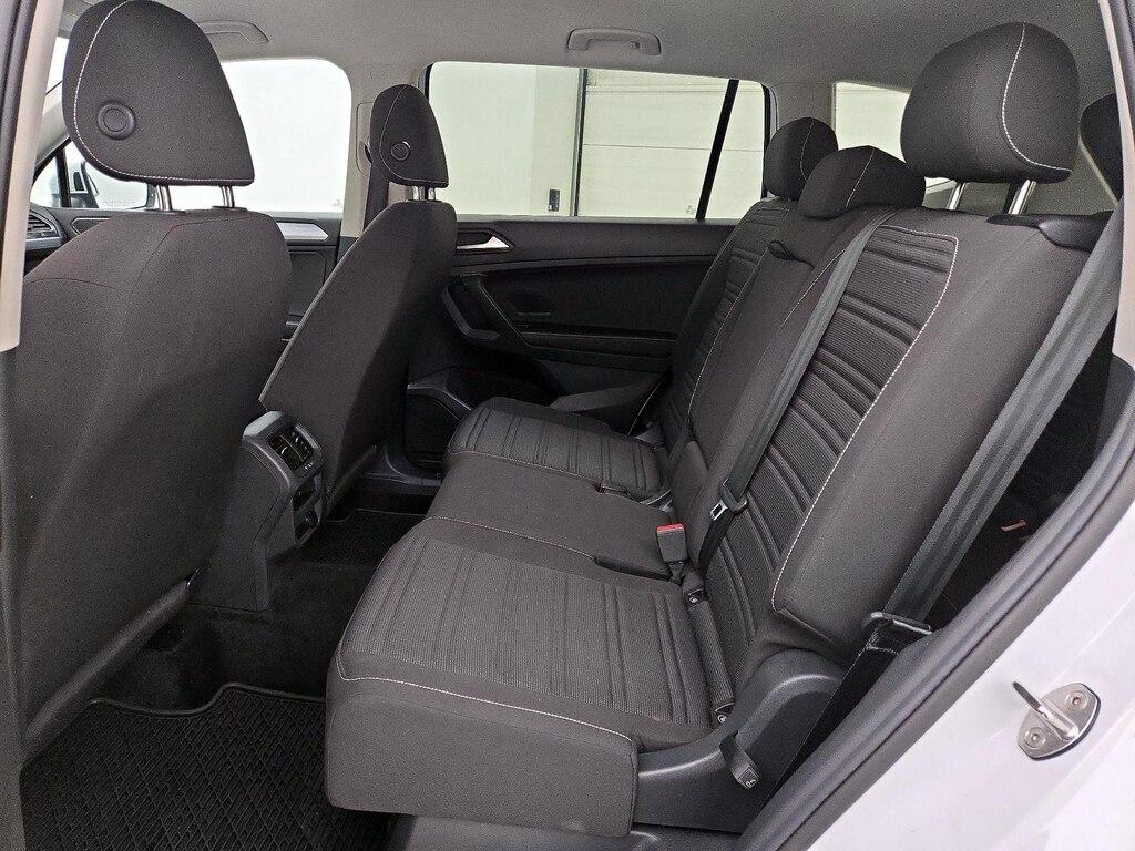 used 2023 Volkswagen Tiguan car, priced at $24,998