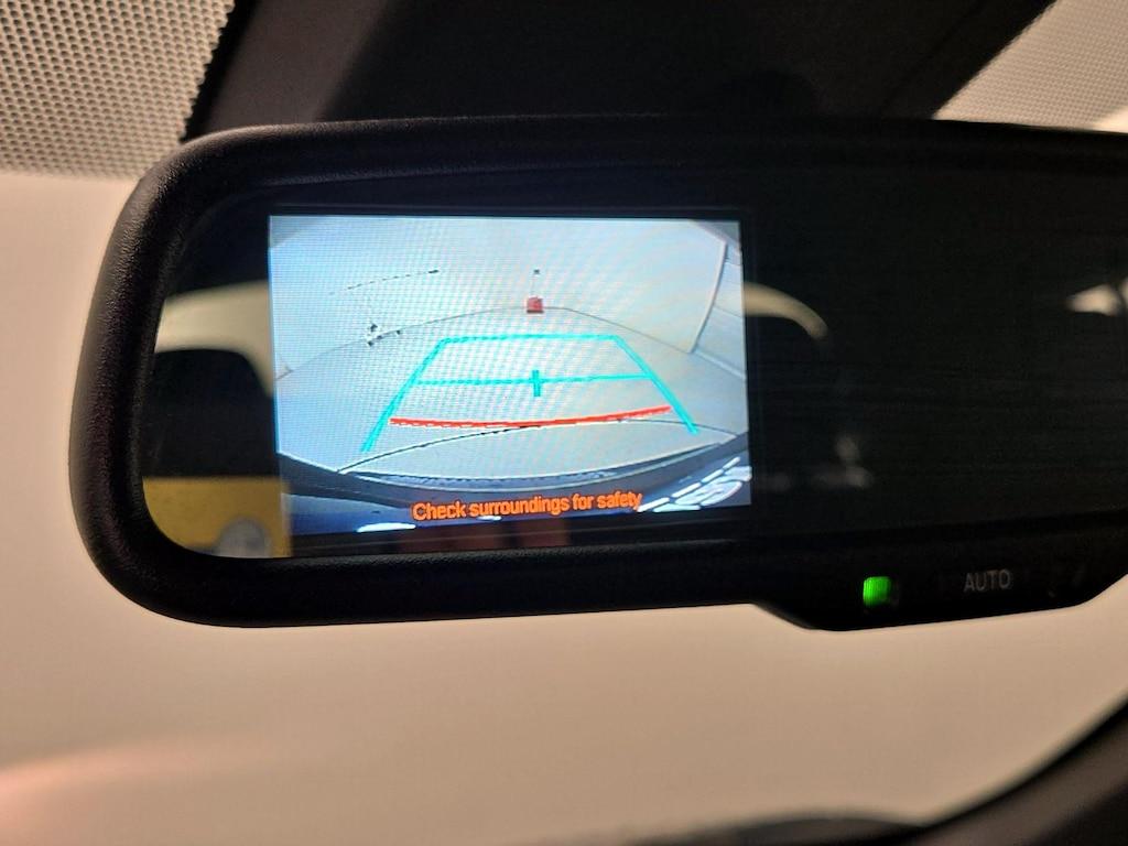 used 2018 Toyota C-HR car, priced at $19,998