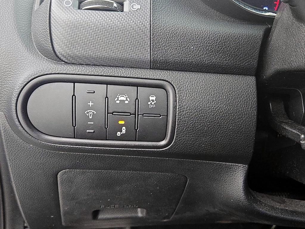 used 2017 Kia Forte car, priced at $11,998