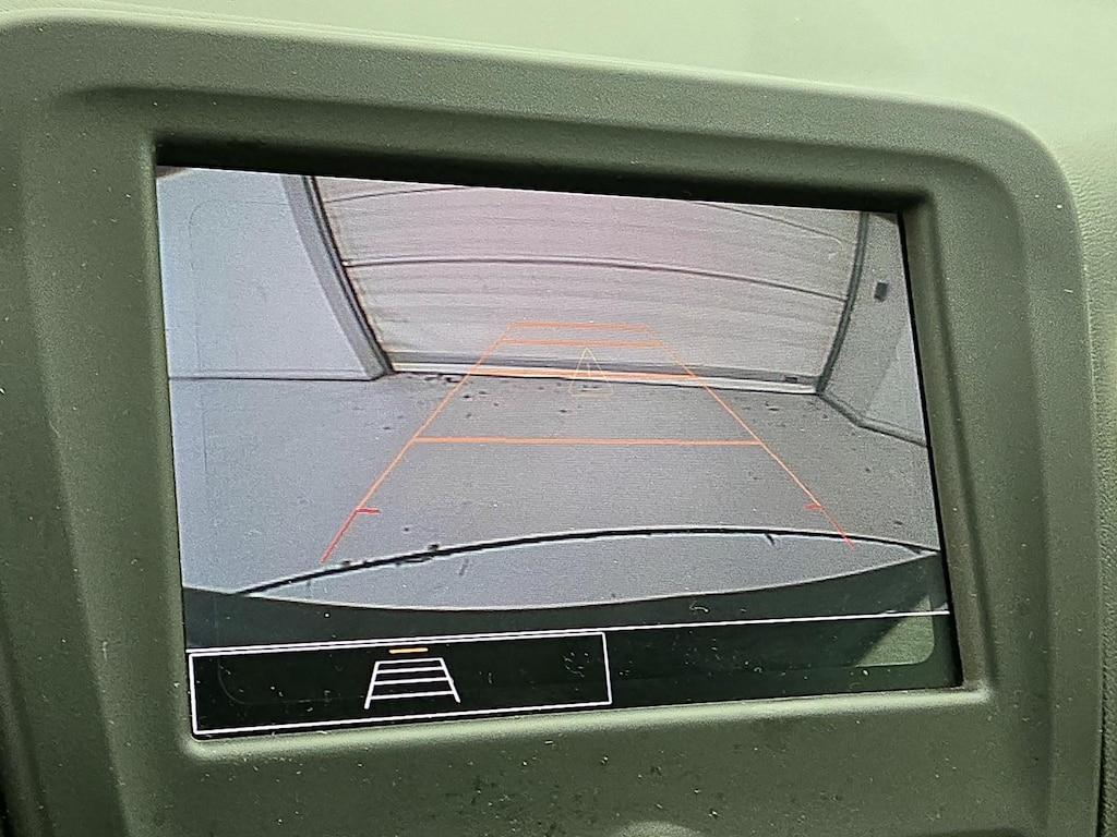 used 2023 Chevrolet Equinox car, priced at $20,998