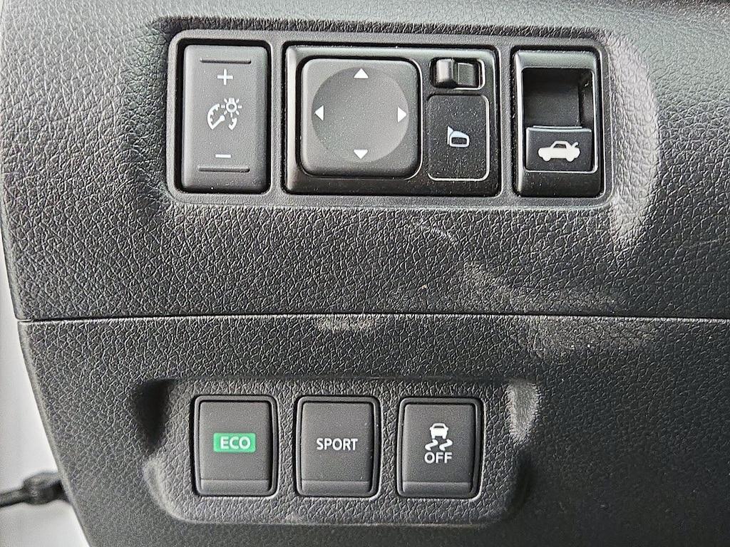 used 2016 Nissan Sentra car, priced at $15,998