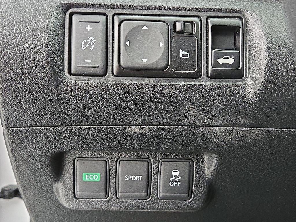 used 2016 Nissan Sentra car, priced at $15,998