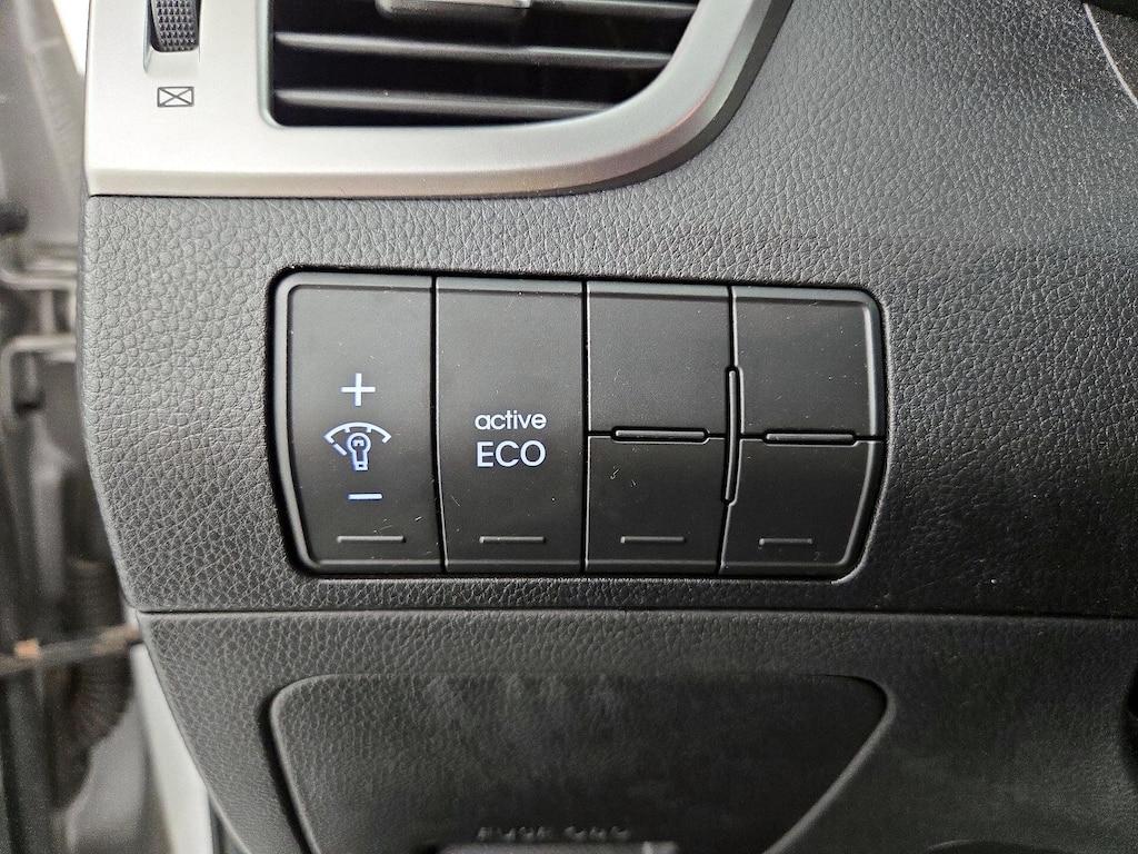 used 2014 Hyundai Elantra car, priced at $10,998