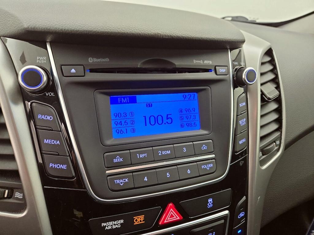 used 2014 Hyundai Elantra car, priced at $10,998