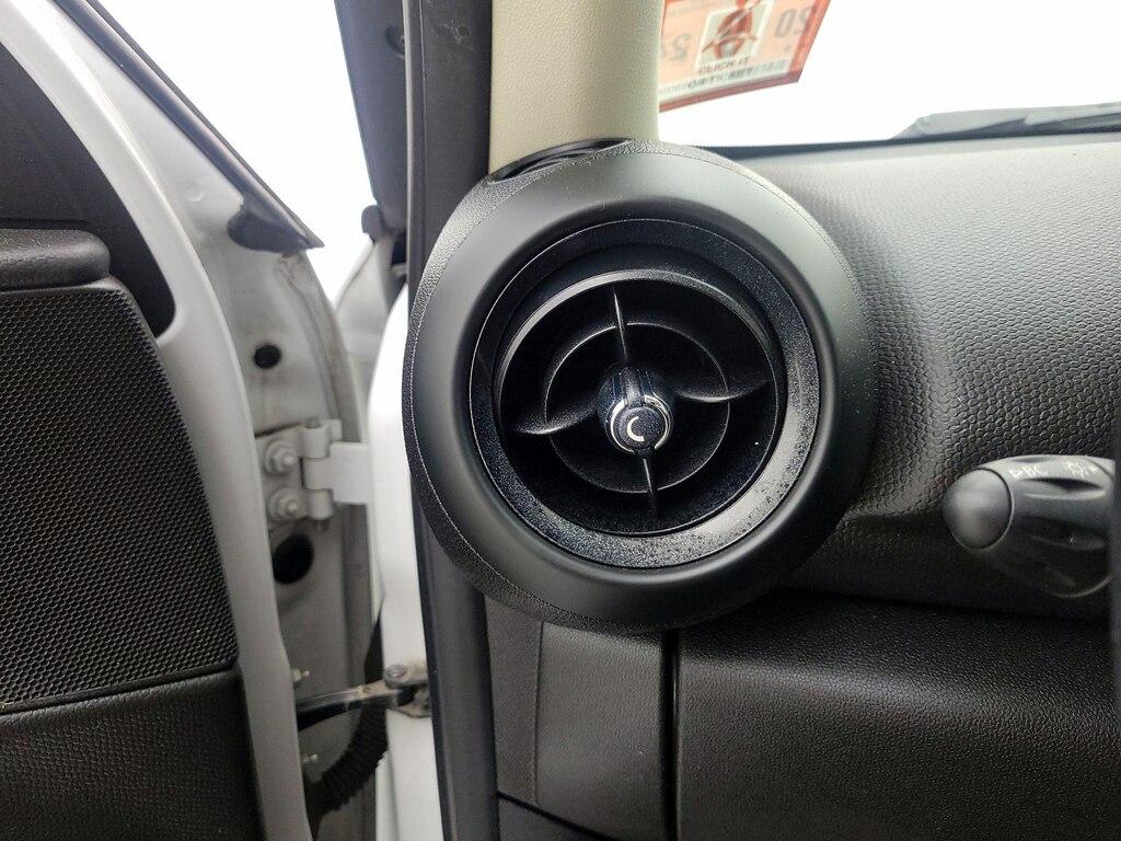 used 2015 MINI Countryman car, priced at $15,998