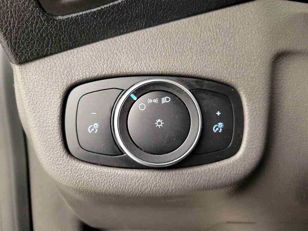 used 2019 Ford Transit Connect car, priced at $28,998