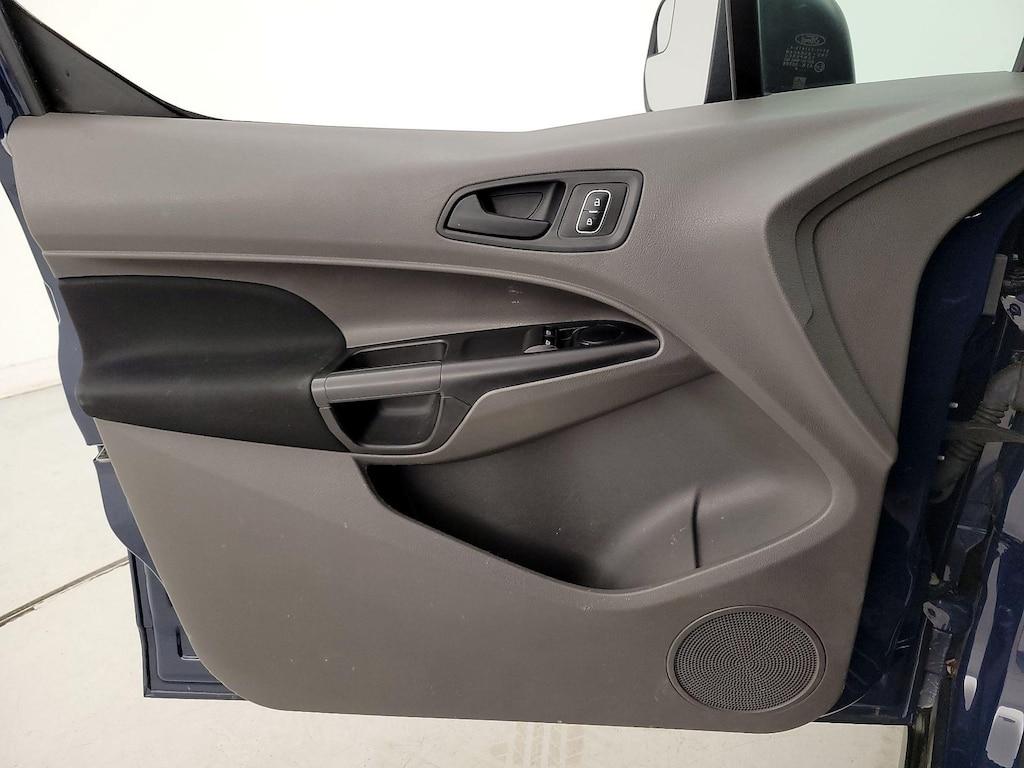 used 2019 Ford Transit Connect car, priced at $28,998