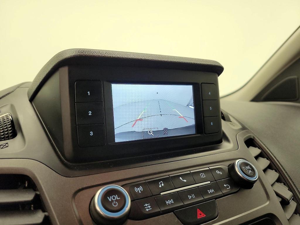 used 2019 Ford Transit Connect car, priced at $28,998