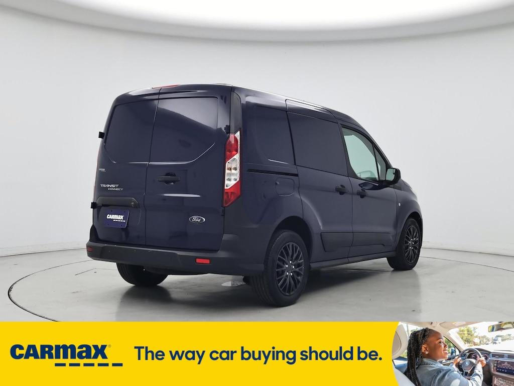 used 2019 Ford Transit Connect car, priced at $28,998
