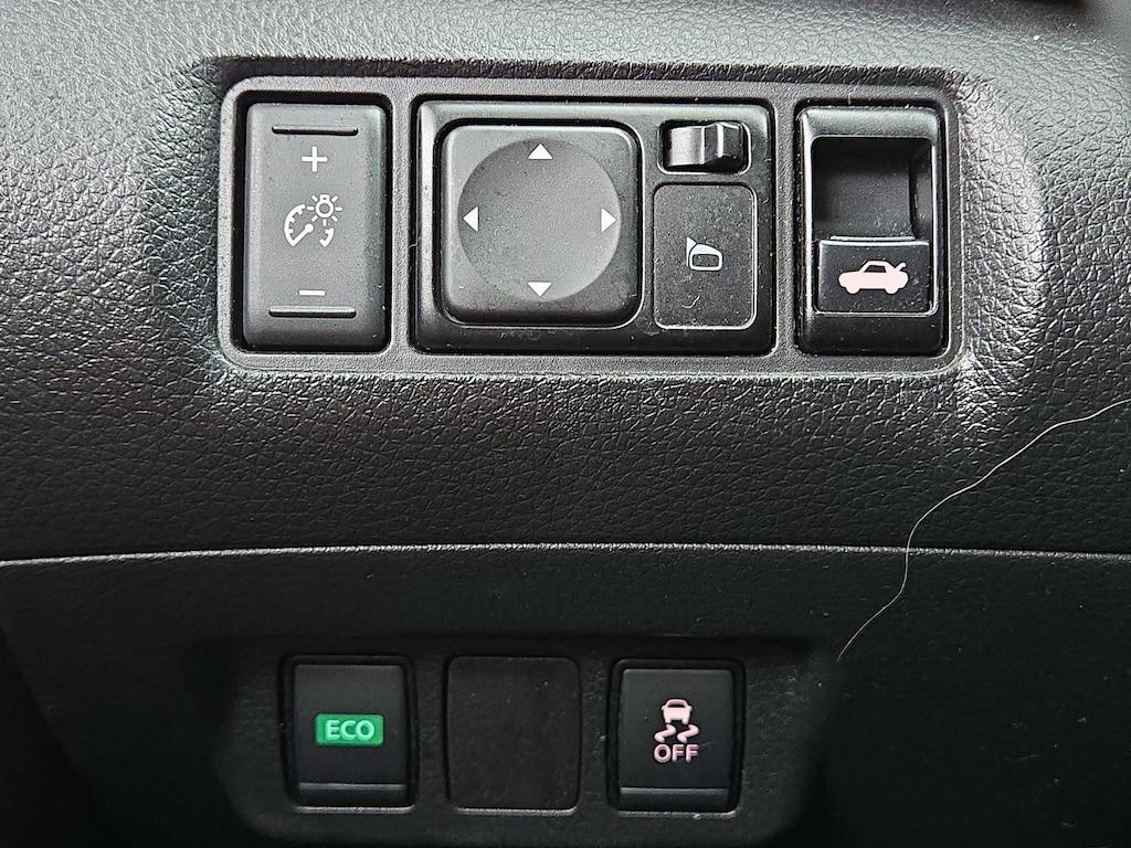 used 2019 Nissan Sentra car, priced at $13,998