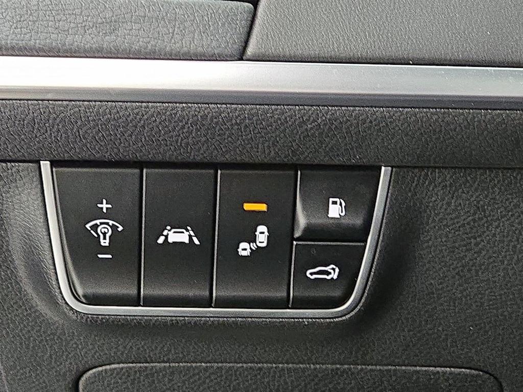 used 2019 Kia Stinger car, priced at $29,998