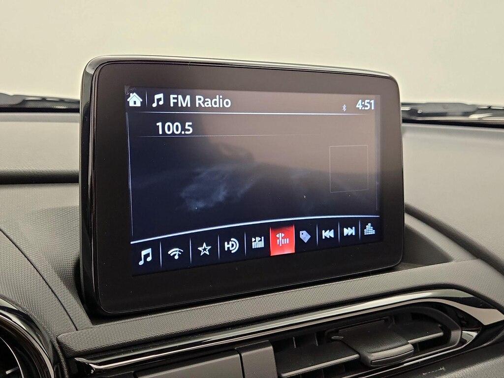 used 2020 Mazda MX-5 Miata car, priced at $26,998