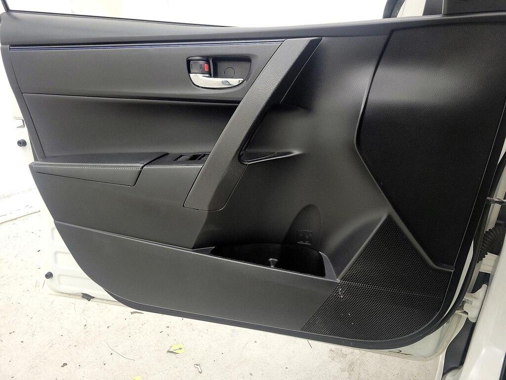 used 2019 Toyota Corolla car, priced at $18,998