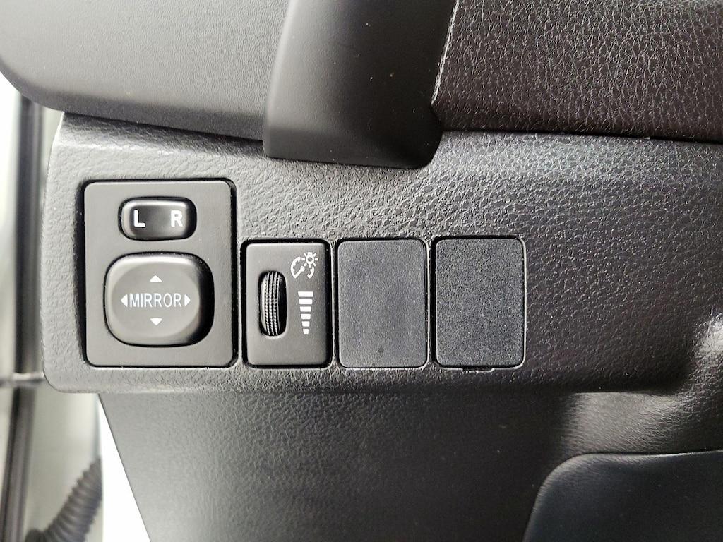 used 2019 Toyota Corolla car, priced at $18,998