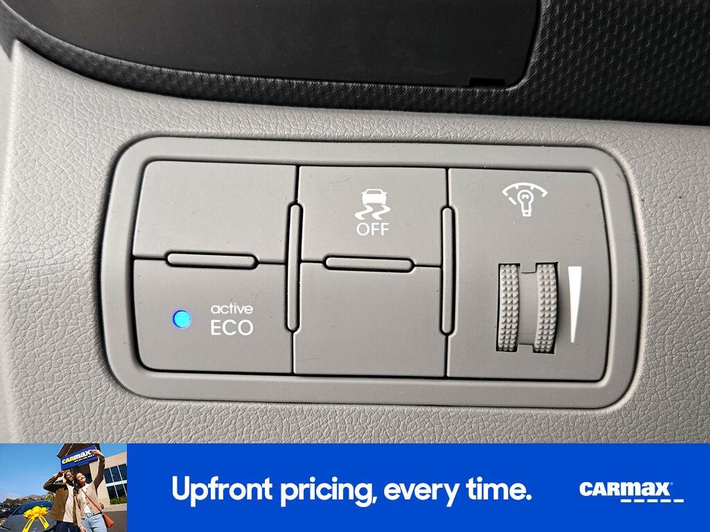 used 2017 Hyundai Accent car, priced at $12,998