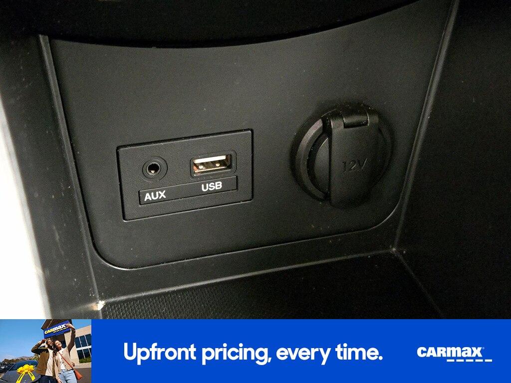 used 2017 Hyundai Accent car, priced at $12,998